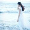 原版新潟大学学位证【degxx.com】